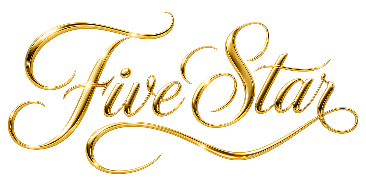 Five Star